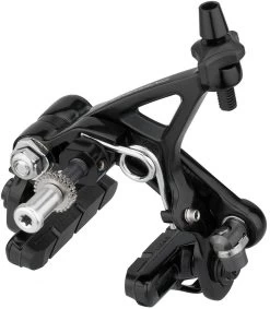 Campagnolo® Super Record Standard V+h Set Felgenbremse 9 Campagnolo® Super Record Standard V+h Set Felgenbremse -Fahrradzubehör 226864