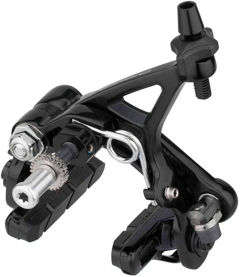 Campagnolo® Super Record Standard V+h Set Felgenbremse 3 Campagnolo® Super Record Standard V+h Set Felgenbremse – Bild 3