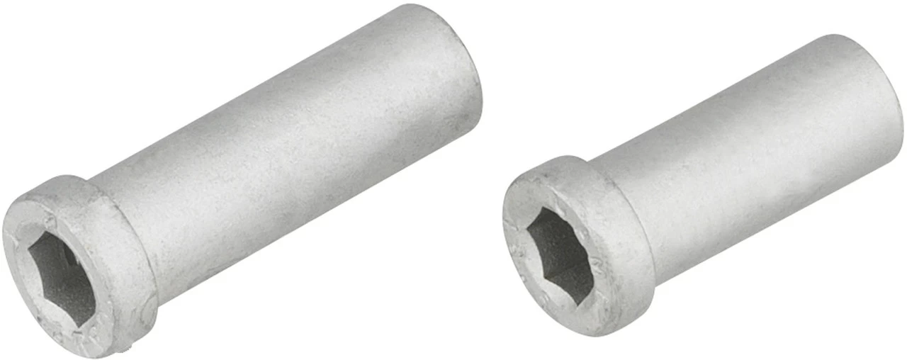 Campagnolo® Super Record Standard V+h Set Felgenbremse 7 Campagnolo® Super Record Standard V+h Set Felgenbremse – Bild 7