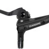Shimano BL-MT501 Bremsgriff