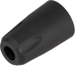 Shimano BL-MT501 Bremsgriff 9 Shimano BL-MT501 Bremsgriff -Fahrradzubehör 227659