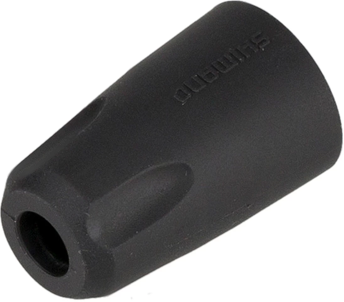 Shimano BL-MT501 Bremsgriff 5 Shimano BL-MT501 Bremsgriff – Bild 5