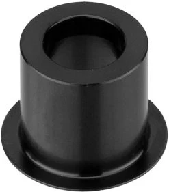 Dt-swiss Umrüstkit Freilaufkörper Auf Shimano 12-fach Micro Spline -Fahrradzubehör 227920