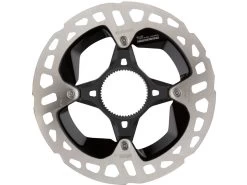 Shimano Bremsscheibe RT-MT900 Center Lock Für XTR / Dura-Ace Innenverzahnung