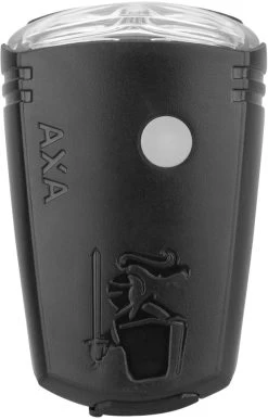 AXA Greenline 15 LED Frontlicht Mit StVZO-Zulassung 11 AXA Greenline 15 LED Frontlicht Mit StVZO-Zulassung -Fahrradzubehör 232873