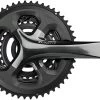 Shimano Tiagra Kurbelgarnitur FC-4703