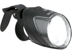 Busch-mueller Ixon IQ Speed Premium Beleuchtungsset Mit StVZO-Zulassung