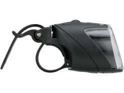 Busch-mueller Ixon IQ Speed Premium Beleuchtungsset Mit StVZO-Zulassung -Fahrradzubehör 236651