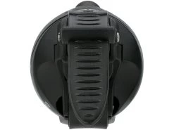 Busch-mueller Ixon IQ Speed Premium Beleuchtungsset Mit StVZO-Zulassung -Fahrradzubehör 236653