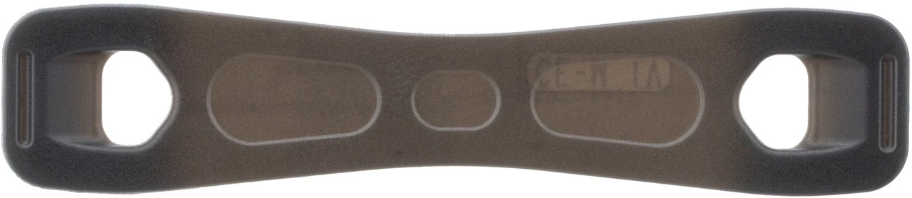 Busch-mueller Spannband Für IX-Post LED Rücklicht 1 Busch-mueller Spannband Für IX-Post LED Rücklicht