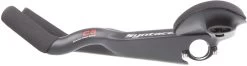 Syntace C6 Carbon Clip Lenkeraufsatz -Fahrradzubehör 238452