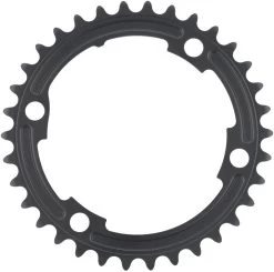 Shimano 105 Kettenblatt FC-R7000 11-fach -Fahrradzubehör 240623
