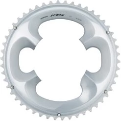 Shimano 105 Kettenblatt FC-R7000 11-fach -Fahrradzubehör 240624