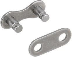 KMC Z1 Narrow Kette 1-fach -Fahrradzubehör 240888