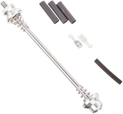 28 Nabendynamo 7 28 Nabendynamo -Fahrradzubehör 245544