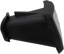 Alpina Plug-In-Light Für Anzana / Fedaia Helmlampe -Fahrradzubehör 247457