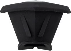 Alpina Plug-In-Light Für Anzana / Fedaia Helmlampe -Fahrradzubehör 247458