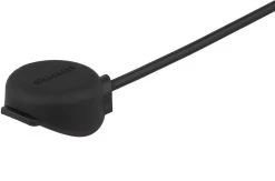 SRAM Blips Für Red ETap® -Fahrradzubehör 248523