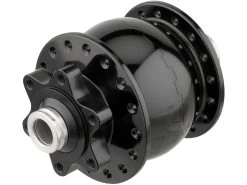 28 12 Disc 6-Loch Nabendynamo -Fahrradzubehör 250130