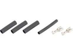 28 12 Disc 6-Loch Nabendynamo -Fahrradzubehör 250131