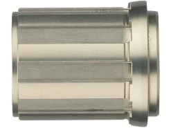 Mavic Freilaufkörper Alu Für Instant Drive 360 MTB Laufräder Ab Modell 2019 -Fahrradzubehör 253173