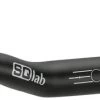 Sqlab 302 Sport 2.0 - 31.8 Lenker