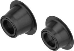 ZIPP Endkappen Für 76 Disc Naben -Fahrradzubehör 254531