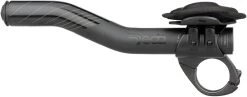 Deda Superzero TT Lenkeraufsatz -Fahrradzubehör 254597