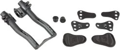 Deda Superzero TT Lenkeraufsatz -Fahrradzubehör 254599