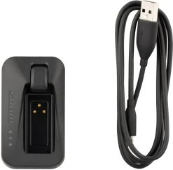 SRAM Ladegerät Für ETap® / AXS -Fahrradzubehör 255716