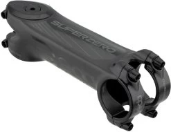 Deda Superzero 31.7 Vorbau -Fahrradzubehör 260912