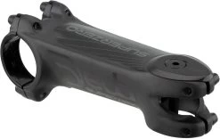 Deda Superzero 31.7 Vorbau -Fahrradzubehör 260913