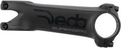Deda Superzero 31.7 Vorbau -Fahrradzubehör 260914
