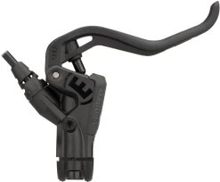 MAGURA MT SPORT Carbotecture V+h Set Scheibenbremse -Fahrradzubehör 261378