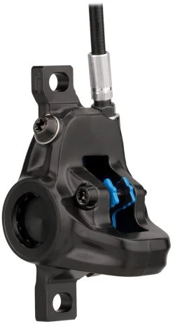 MAGURA MT SPORT Carbotecture V+h Set Scheibenbremse -Fahrradzubehör 261380