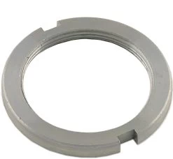 Fixed Gear Steckritzel Lockring