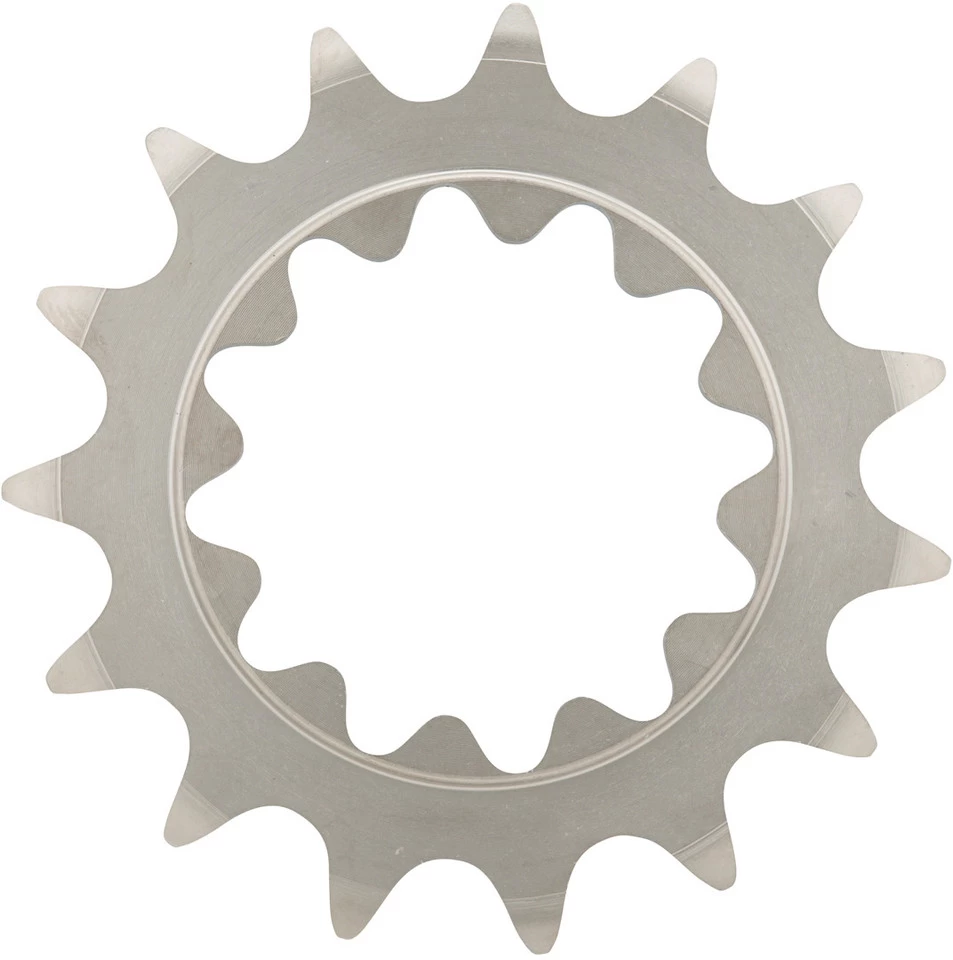 Fixed Gear 1/8" Steckritzel 5 Fixed Gear 1/8" Steckritzel – Bild 5