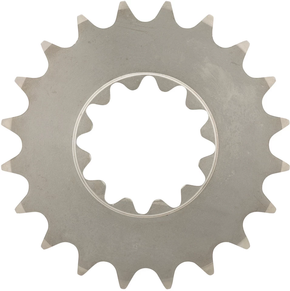 Fixed Gear 3/32" Steckritzel 2 Fixed Gear 3/32" Steckritzel – Bild 2