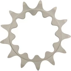 Fixed Gear 3/32" Steckritzel 14 Fixed Gear 3/32" Steckritzel -Fahrradzubehör 266591