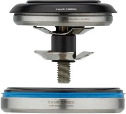 Cane Creek SlamSet IS42/28,6 - IS52/40 Steuersatz -Fahrradzubehör 270168