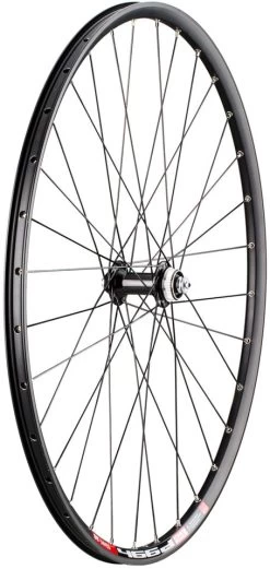 Urban XT Disc Center Lock 28" Laufrad 12 Urban XT Disc Center Lock 28" Laufrad -Fahrradzubehör 271917
