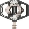 Shimano XT Klickpedale PD-M8120