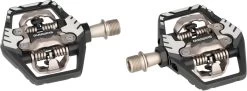 Shimano XT Klickpedale PD-M8120 -Fahrradzubehör 272607