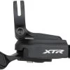 Shimano XTR Schaltgriff SL-M9100 Mono Mit Klemmschelle 2-fach