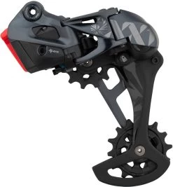 SRAM XX1 Eagle AXS Schaltwerk 12-fach -Fahrradzubehör 276222