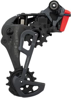 SRAM XX1 Eagle AXS Schaltwerk 12-fach -Fahrradzubehör 276223