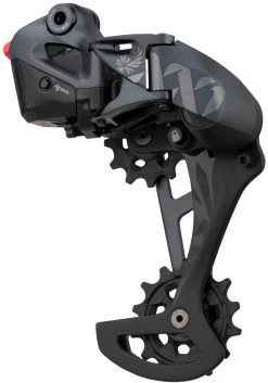 SRAM XX1 Eagle AXS Schaltwerk 12-fach -Fahrradzubehör 276224