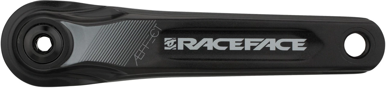 Race Face Aeffect Kurbel 1 Race Face Aeffect Kurbel