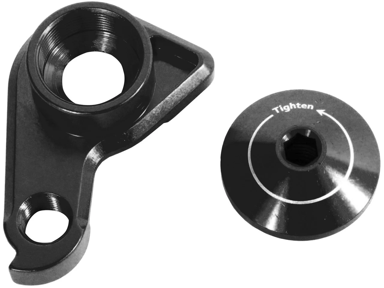 Schaltauge 1 Schaltauge