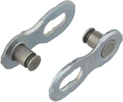 KMC X11 Kette 11-fach 11 KMC X11 Kette 11-fach -Fahrradzubehör 277838